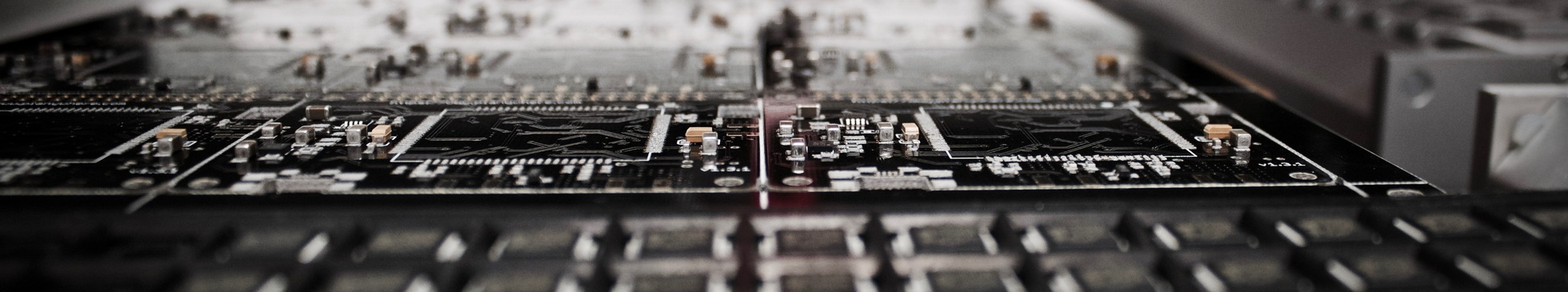 血壓計檢測方案