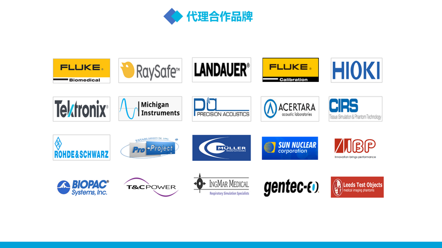 1624434386983274.png 介紹7.PNG