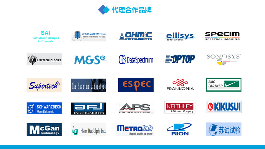 1624434402138036.png 介紹8.PNG