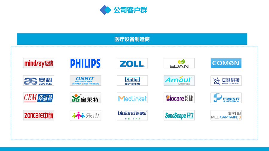 1624434478114407.png 介紹10.PNG