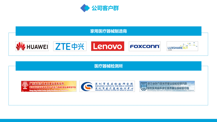 1624434493395277.png 介紹11.PNG