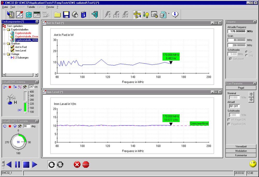 1627959860516480.png 1.png