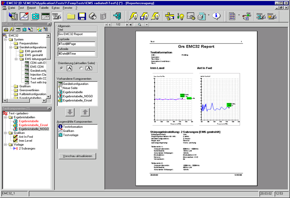 1627959943840007.png 2.png