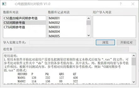 1656944876598455.jpg 1656944989786.jpg