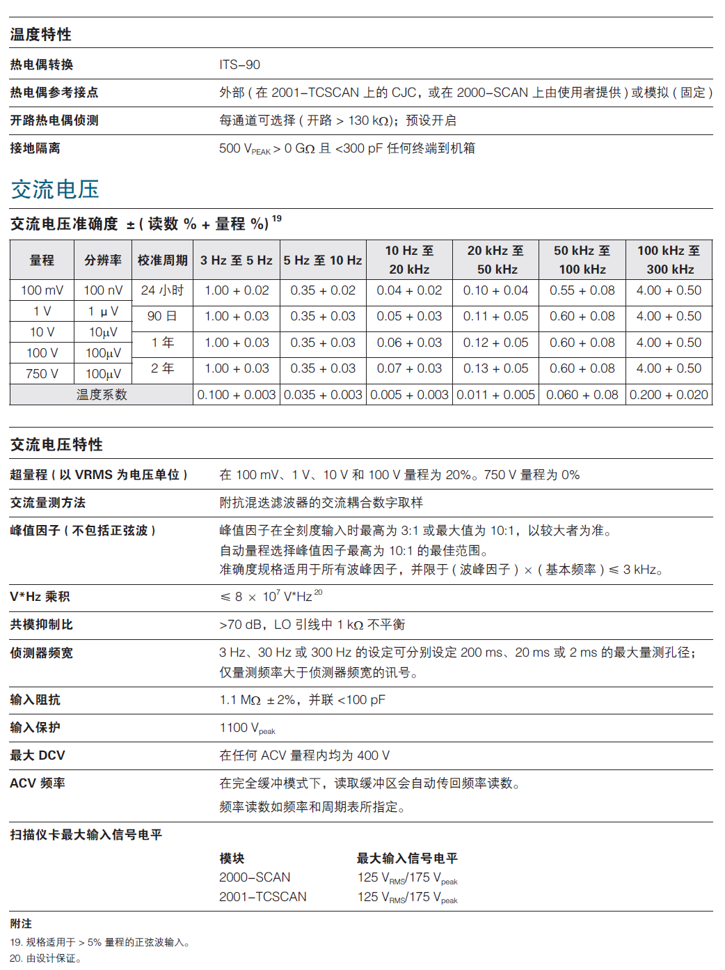 1658393004353946.png image.png