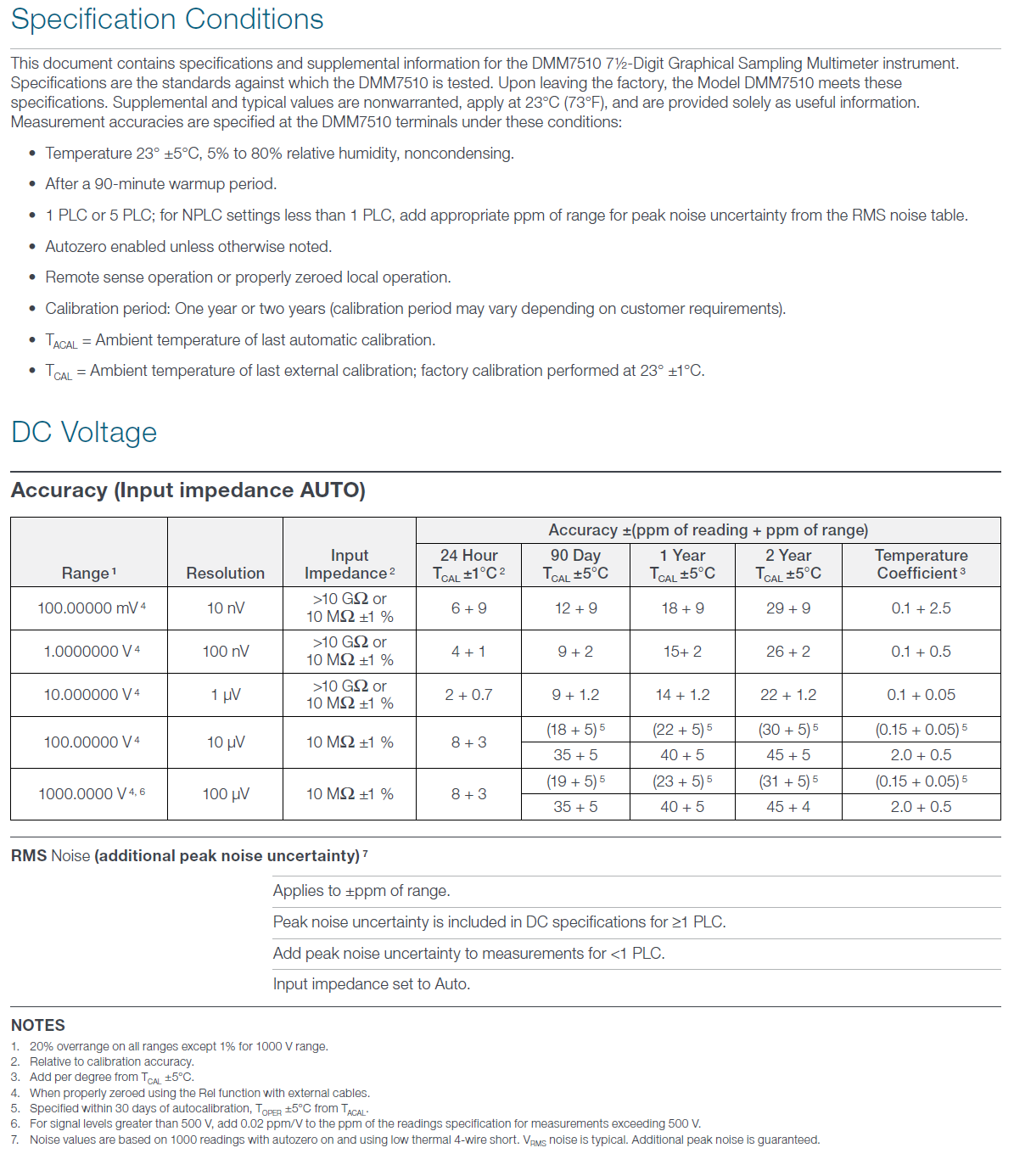 1658452873604312.png image.png