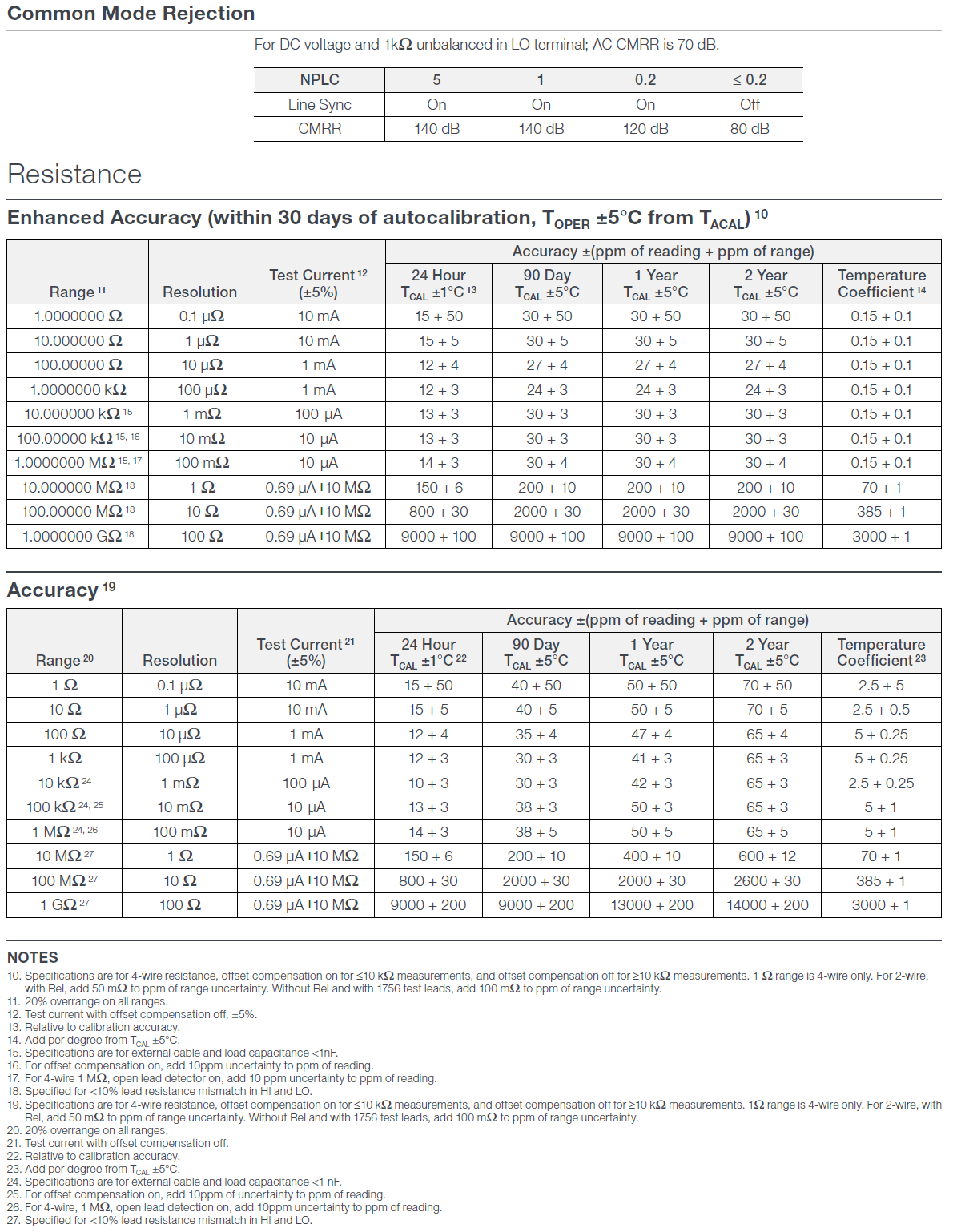 1658453033472592.png image.png