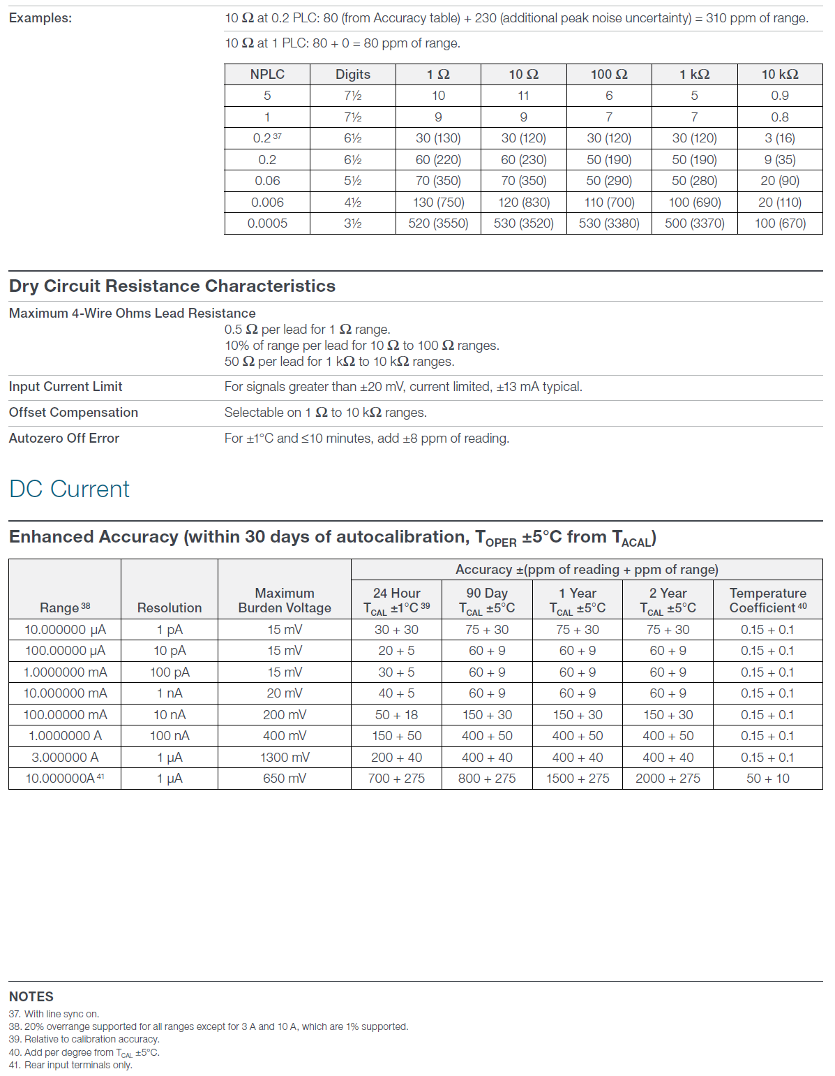 1658453184775654.png image.png