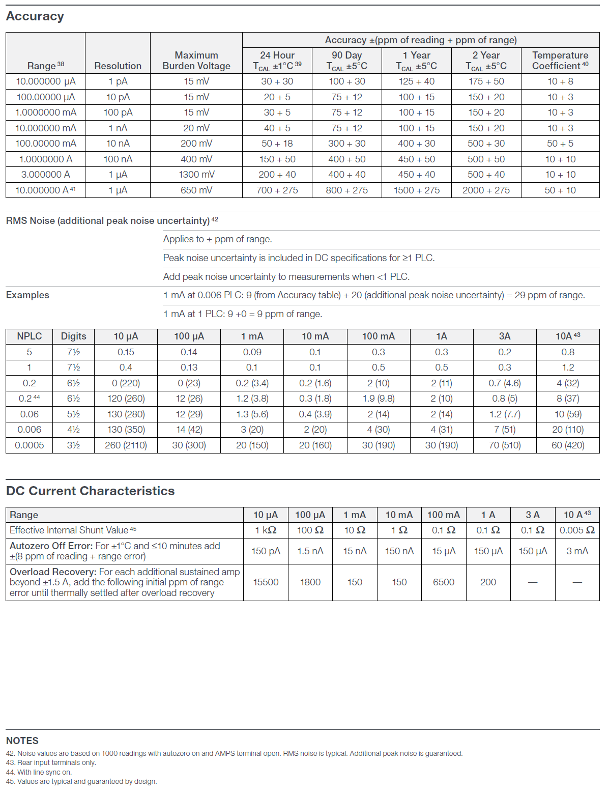 1658453222784036.png image.png