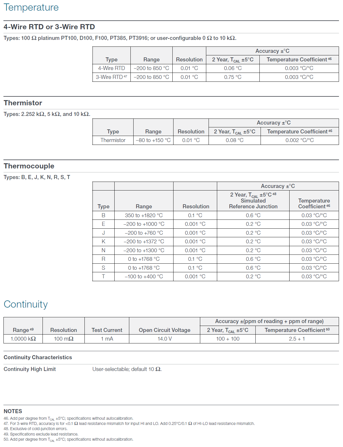 1658453263671442.png image.png