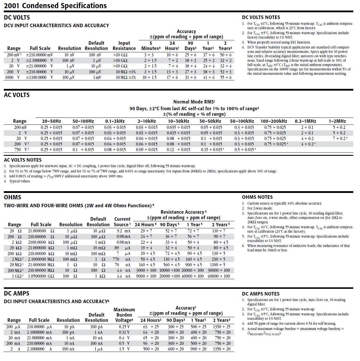 1658461578426606.png image.png