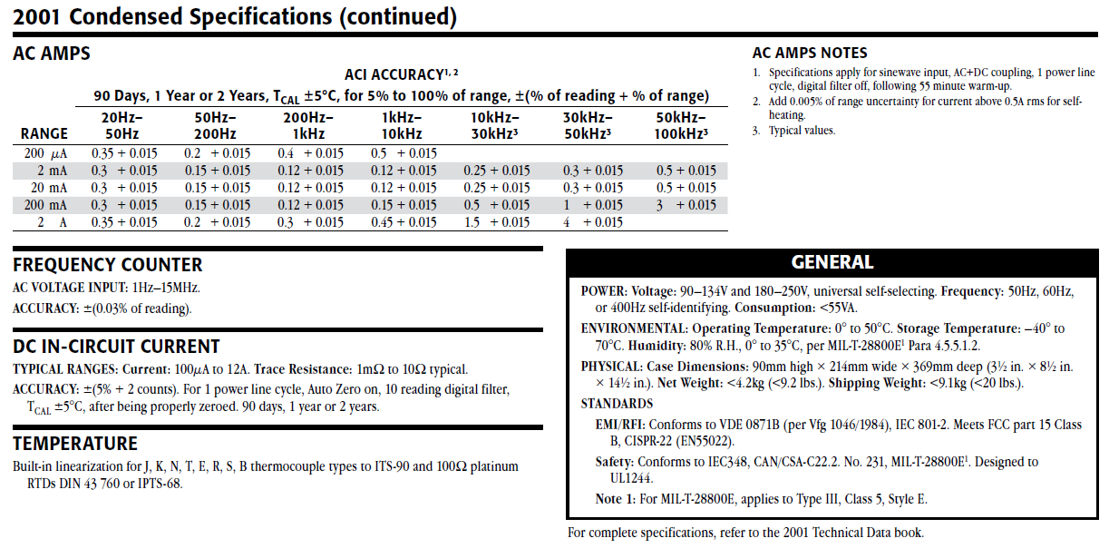 1658461627313547.png image.png