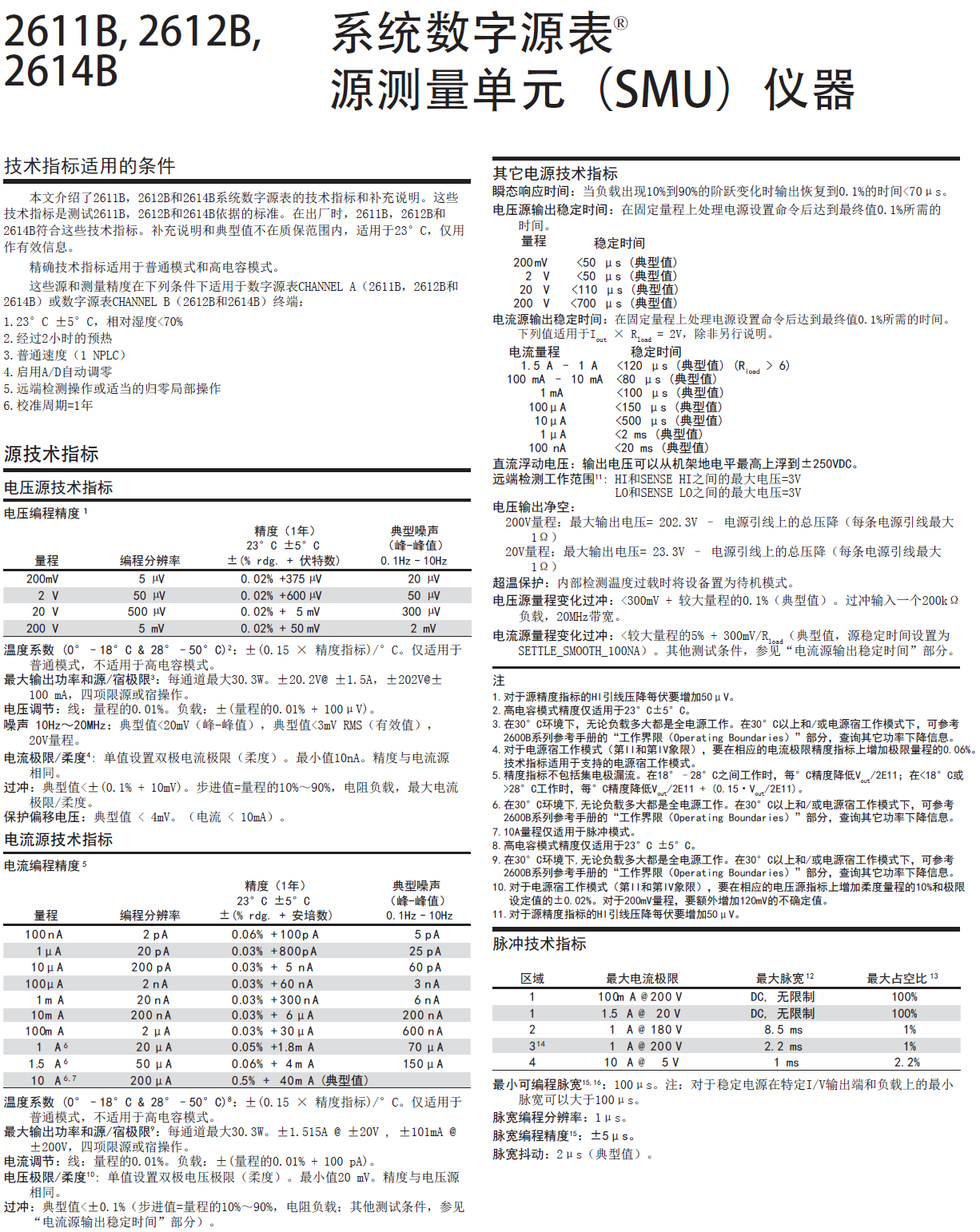 1658797958190922.png image.png