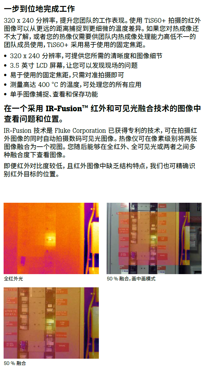 1659423943550207.png image.png