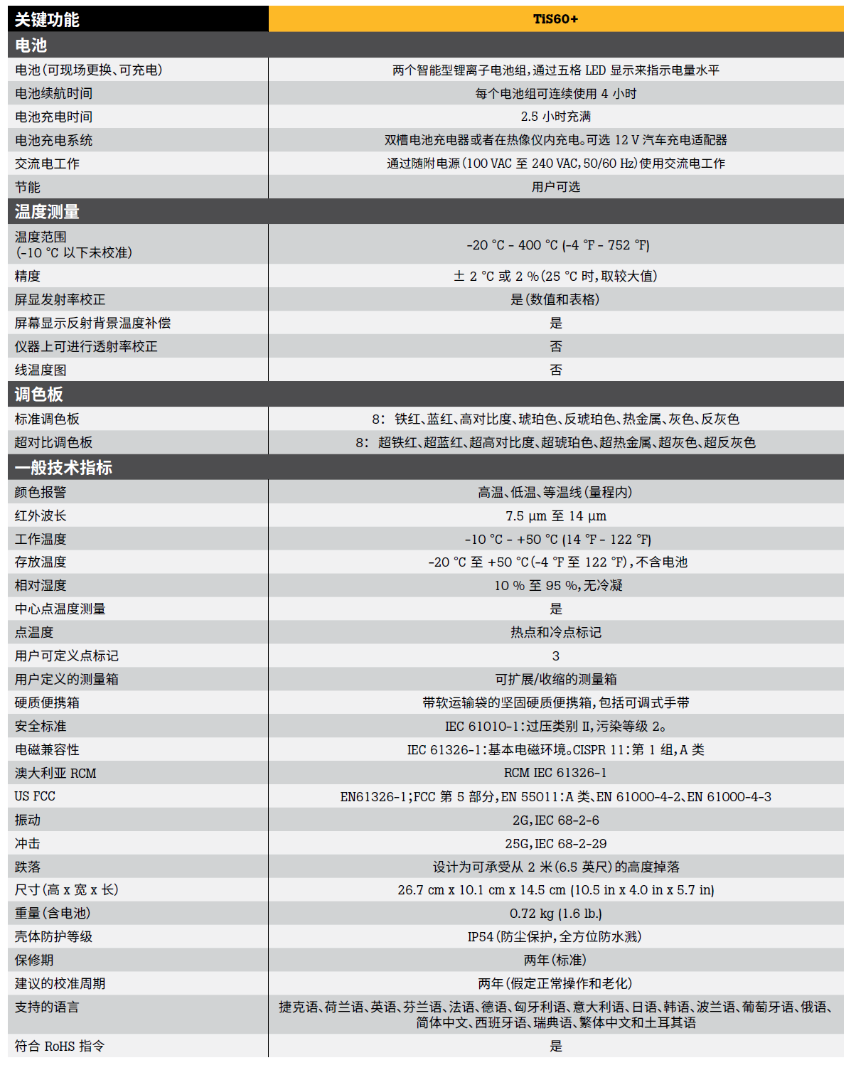 1659424179489928.png image.png