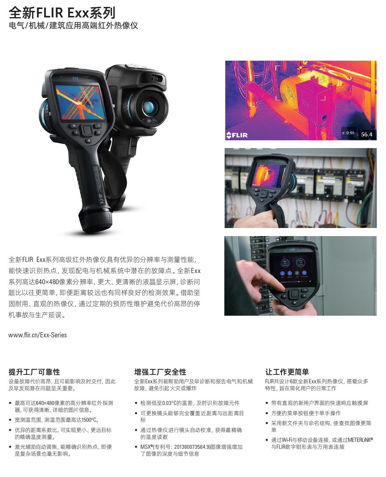 1659428173732525.png image.png