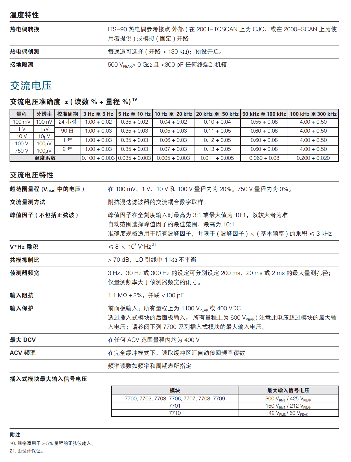 1659430967269997.png image.png