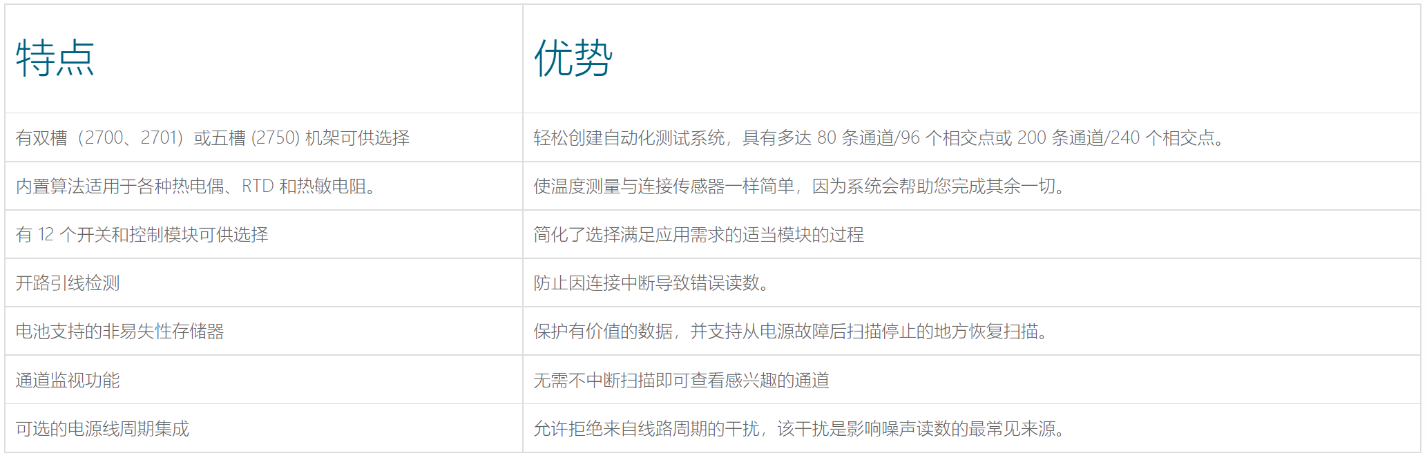 1659490266849426.png image.png