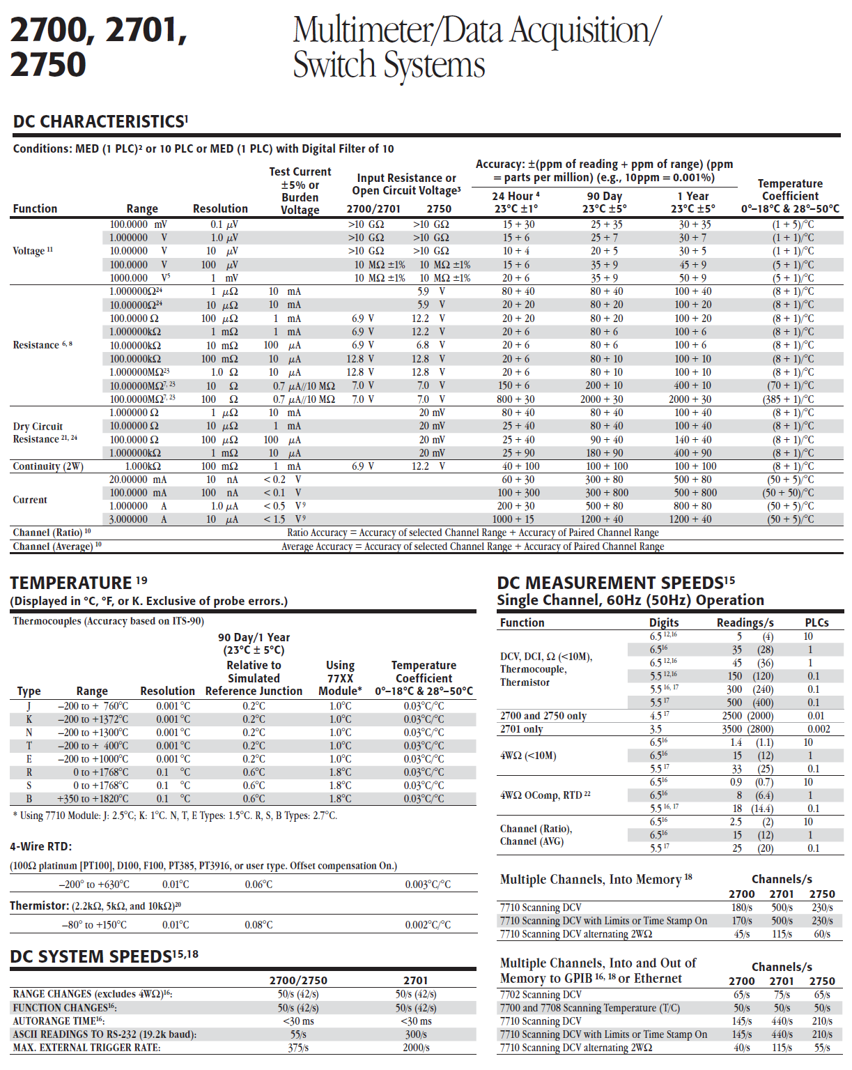 1659490322685485.png image.png