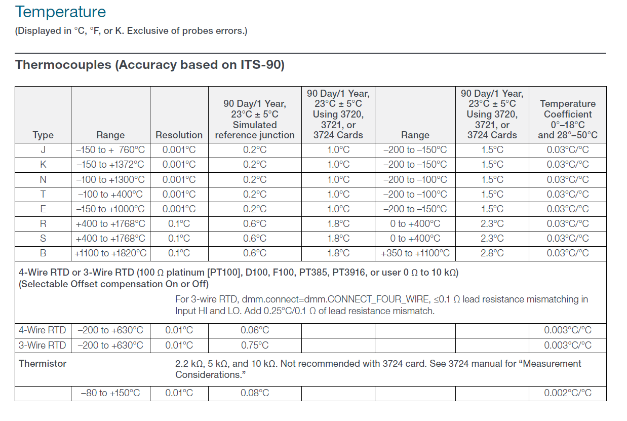 1659492398583715.png image.png