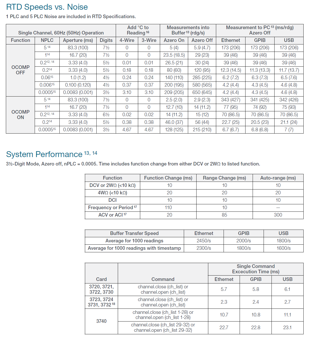 1659492499296612.png image.png