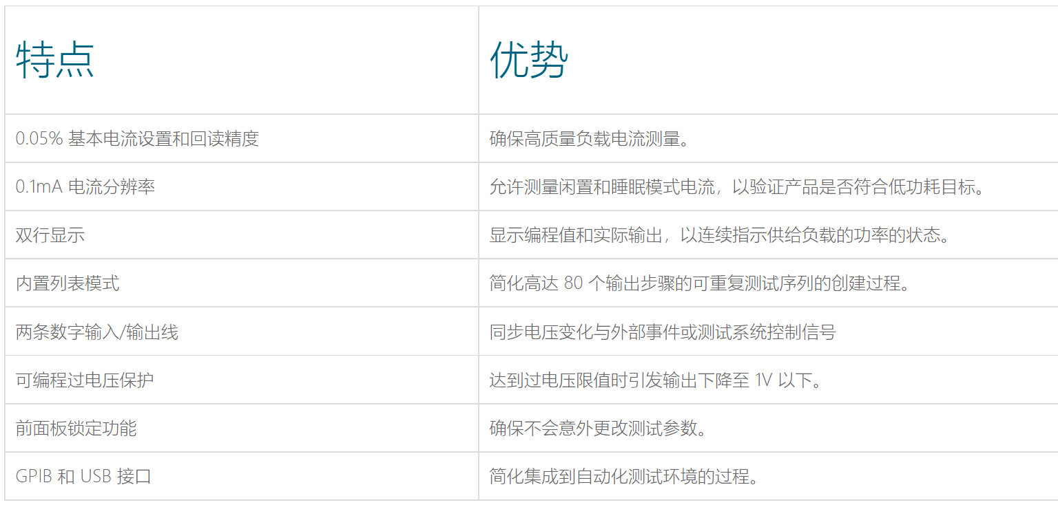 1659514000107598.png image.png