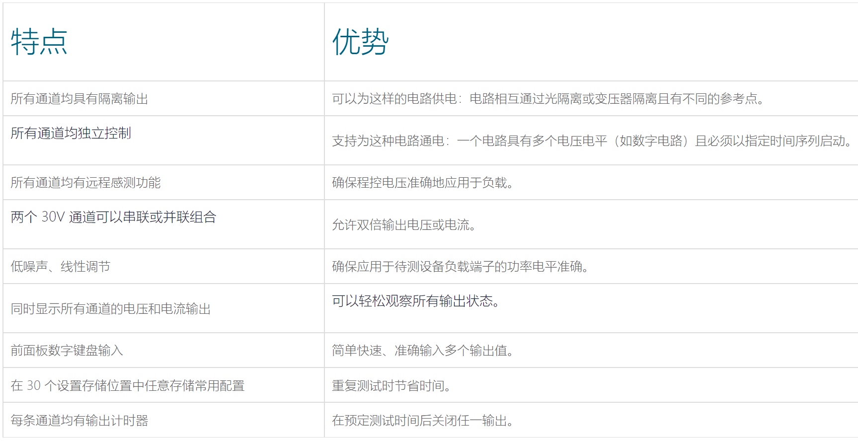 1659515452313143.png image.png