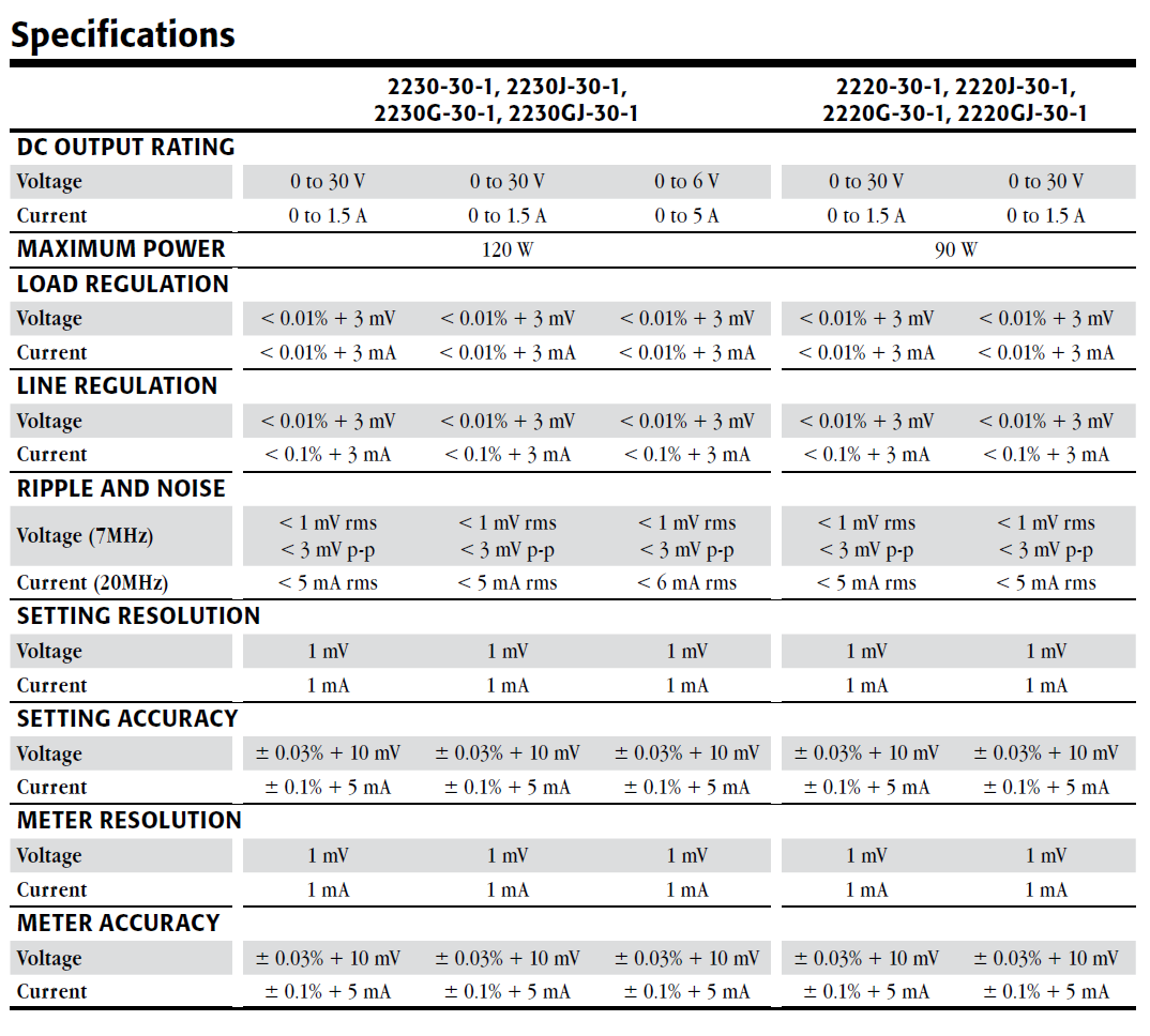 1659515524740162.png image.png