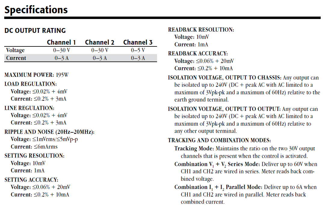 1659515621237699.png image.png