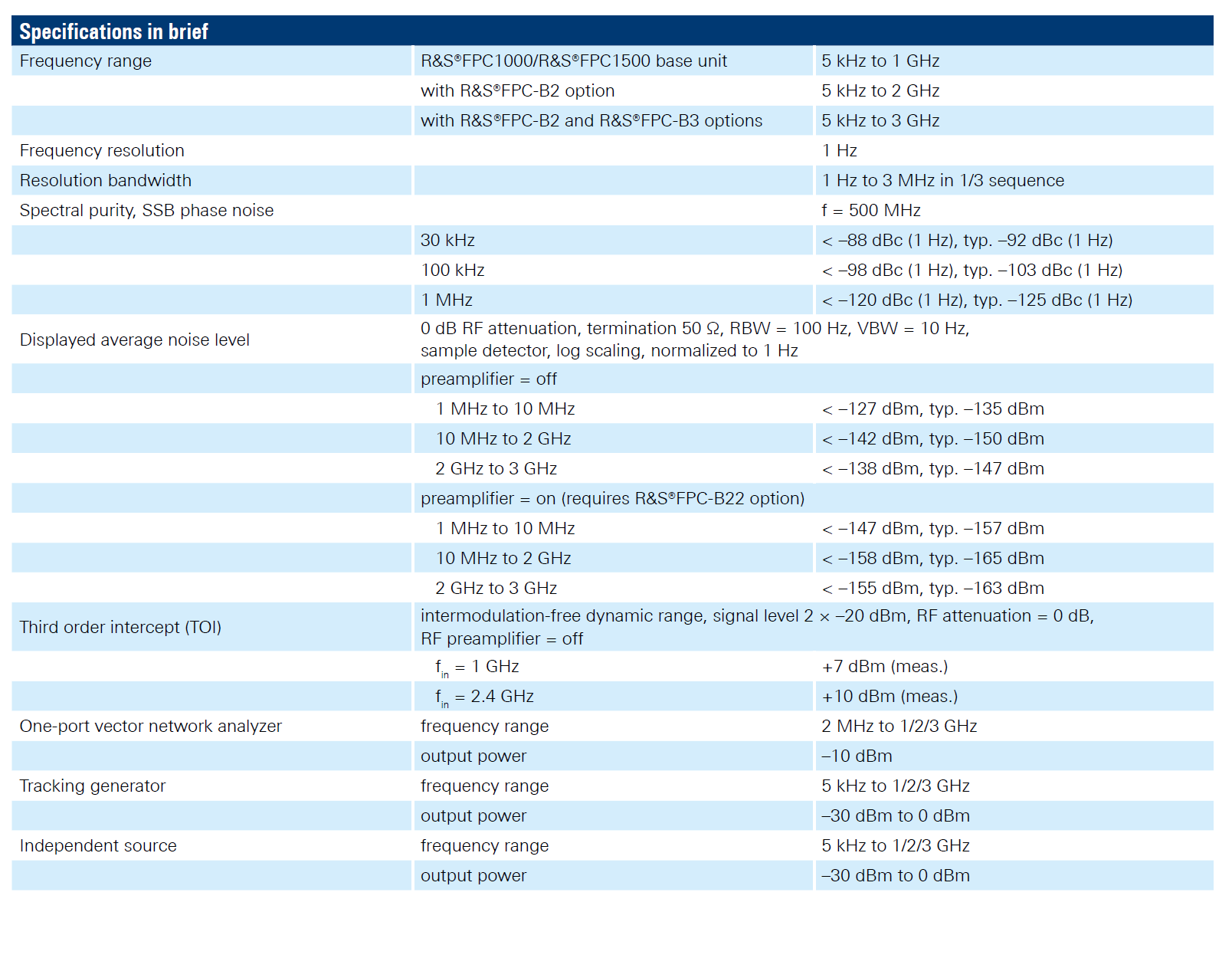 1659667401896983.png image.png