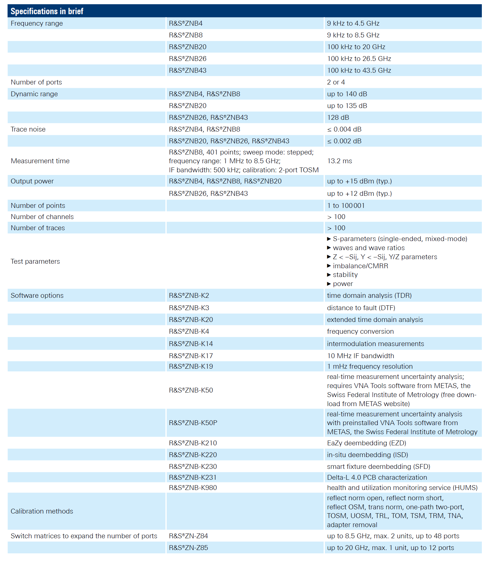 1659920190108460.png image.png