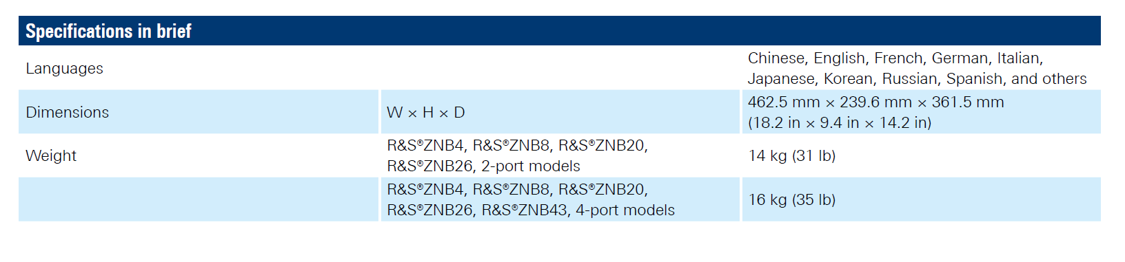 1659920261351386.png image.png