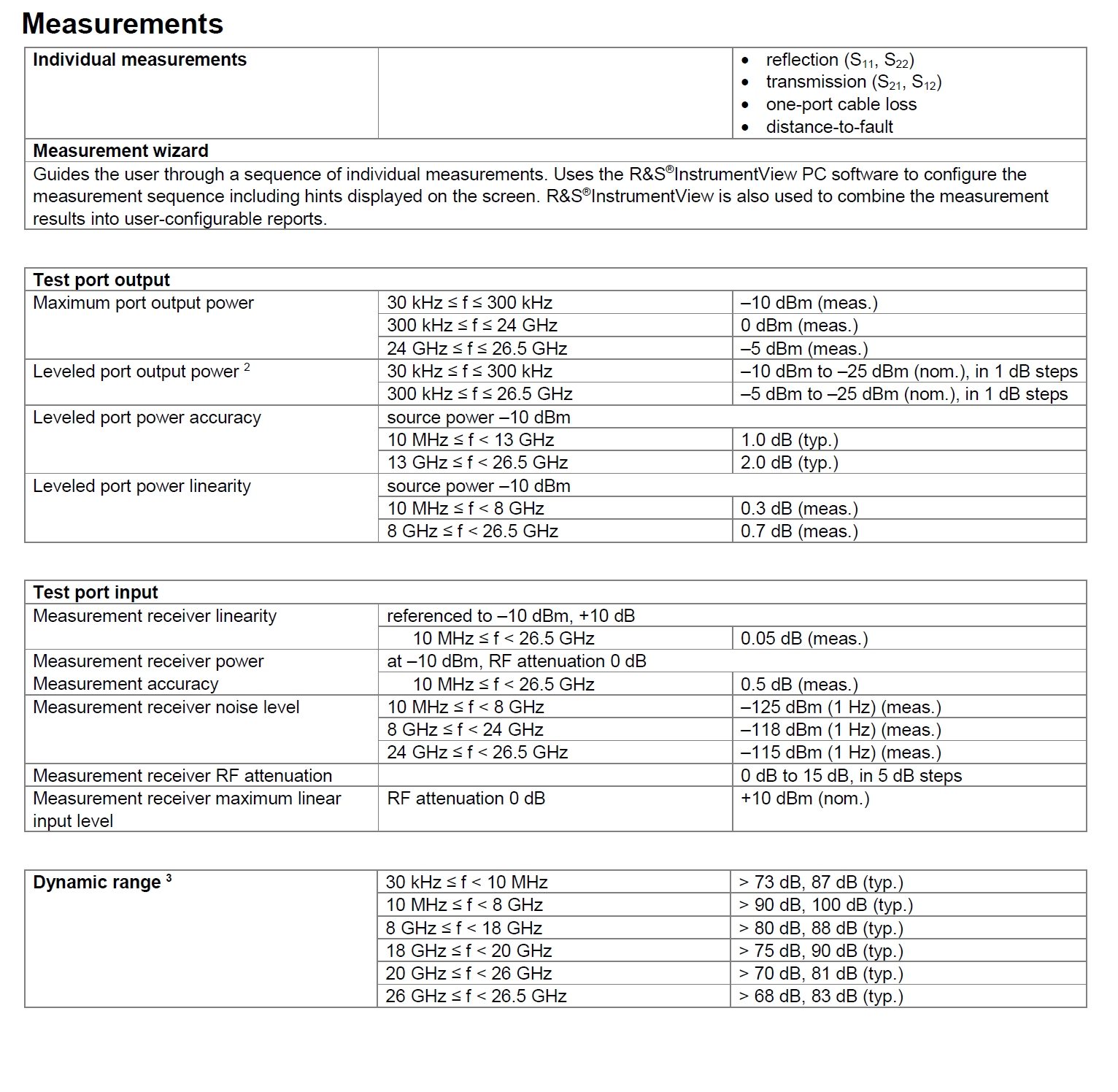 1659922297718032.png image.png