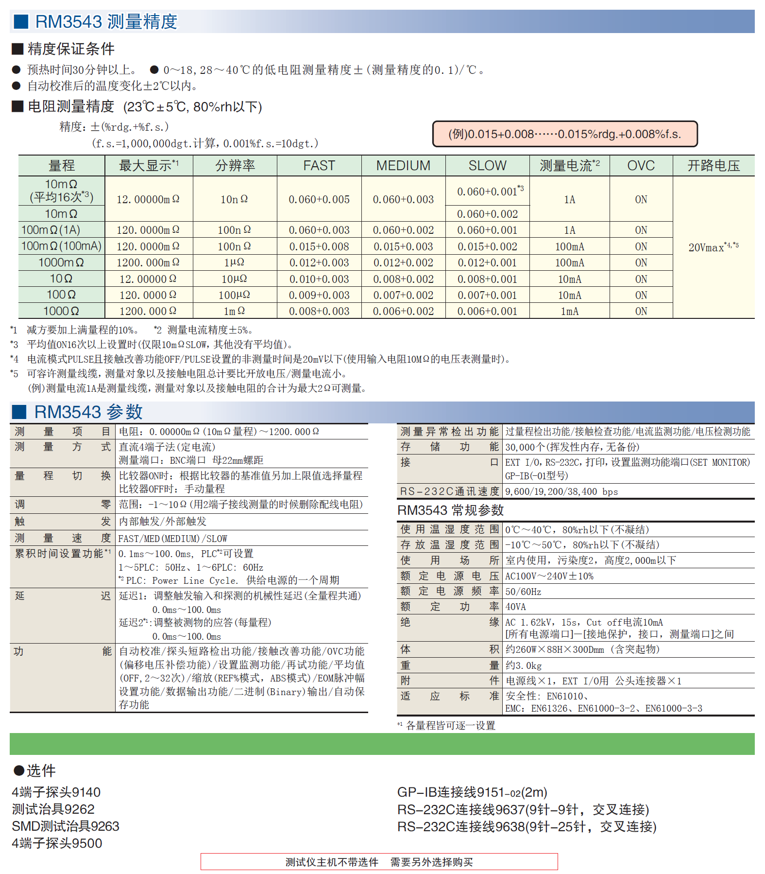 1659943525413897.png image.png