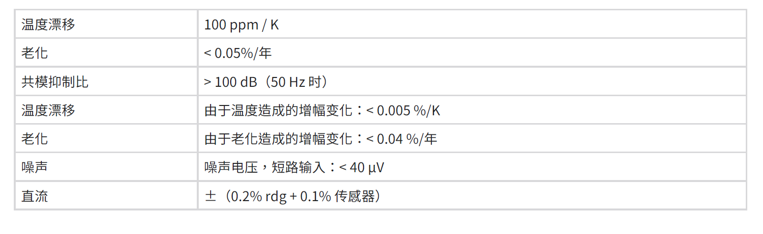 1659947329806326.png image.png