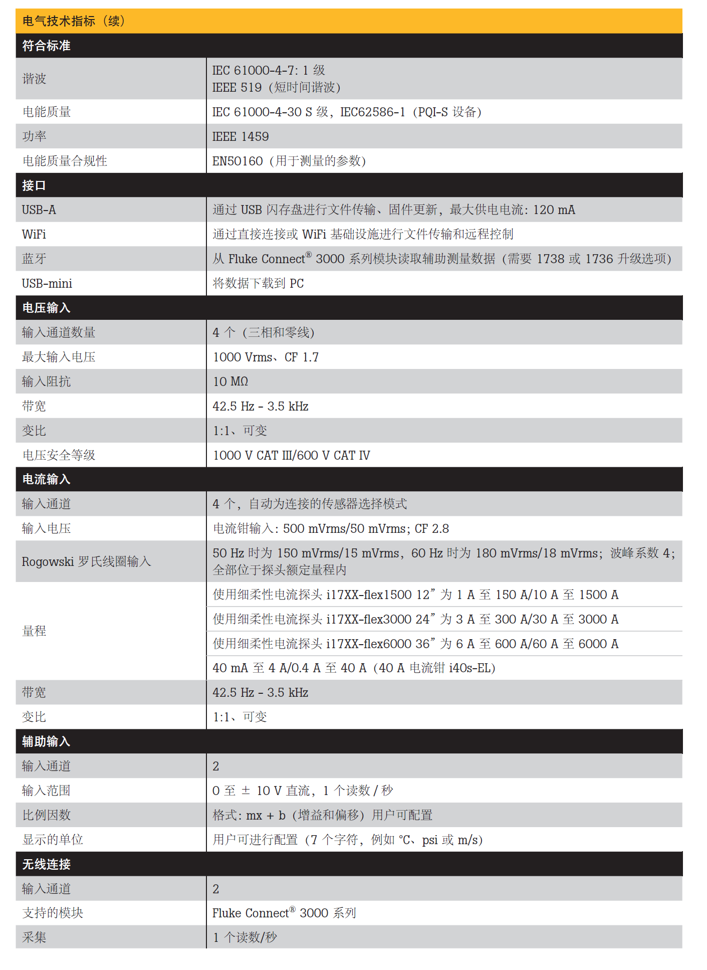 1659948473682821.png image.png