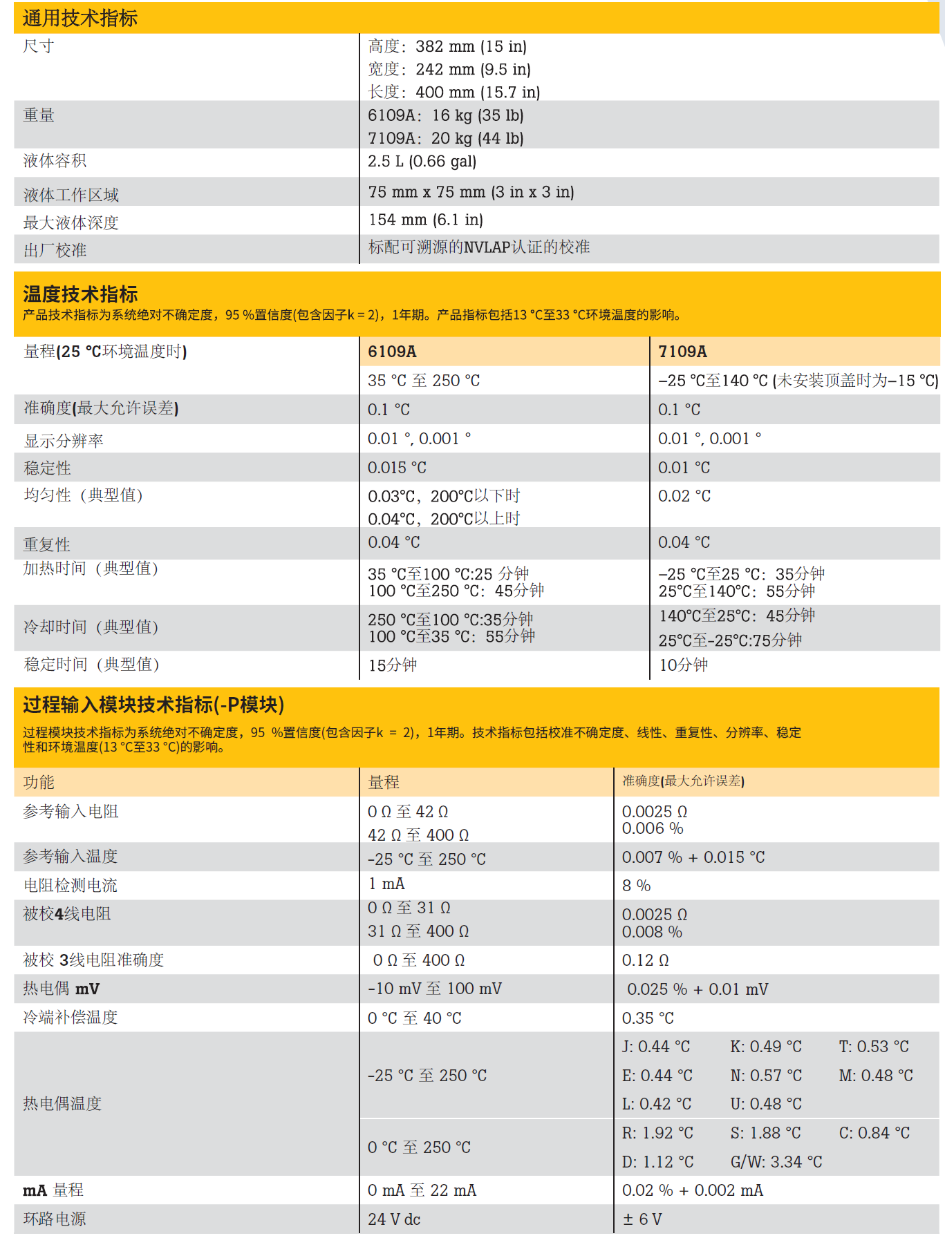 1660008319822297.png image.png