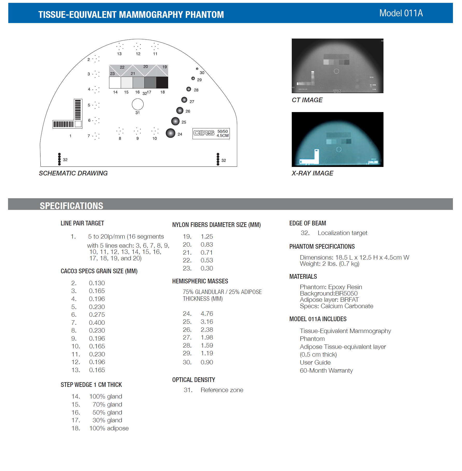 1660870885936124.png image.png