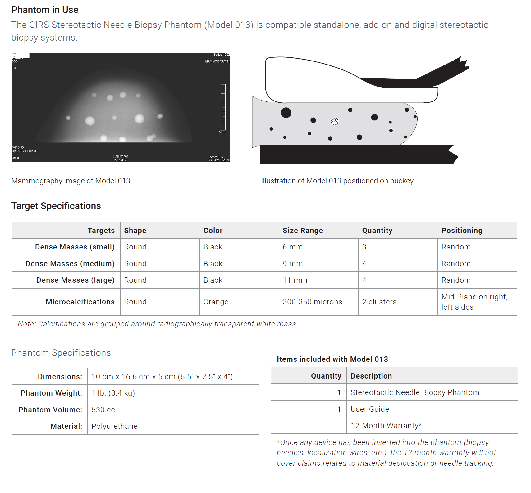 1660871505496042.png image.png