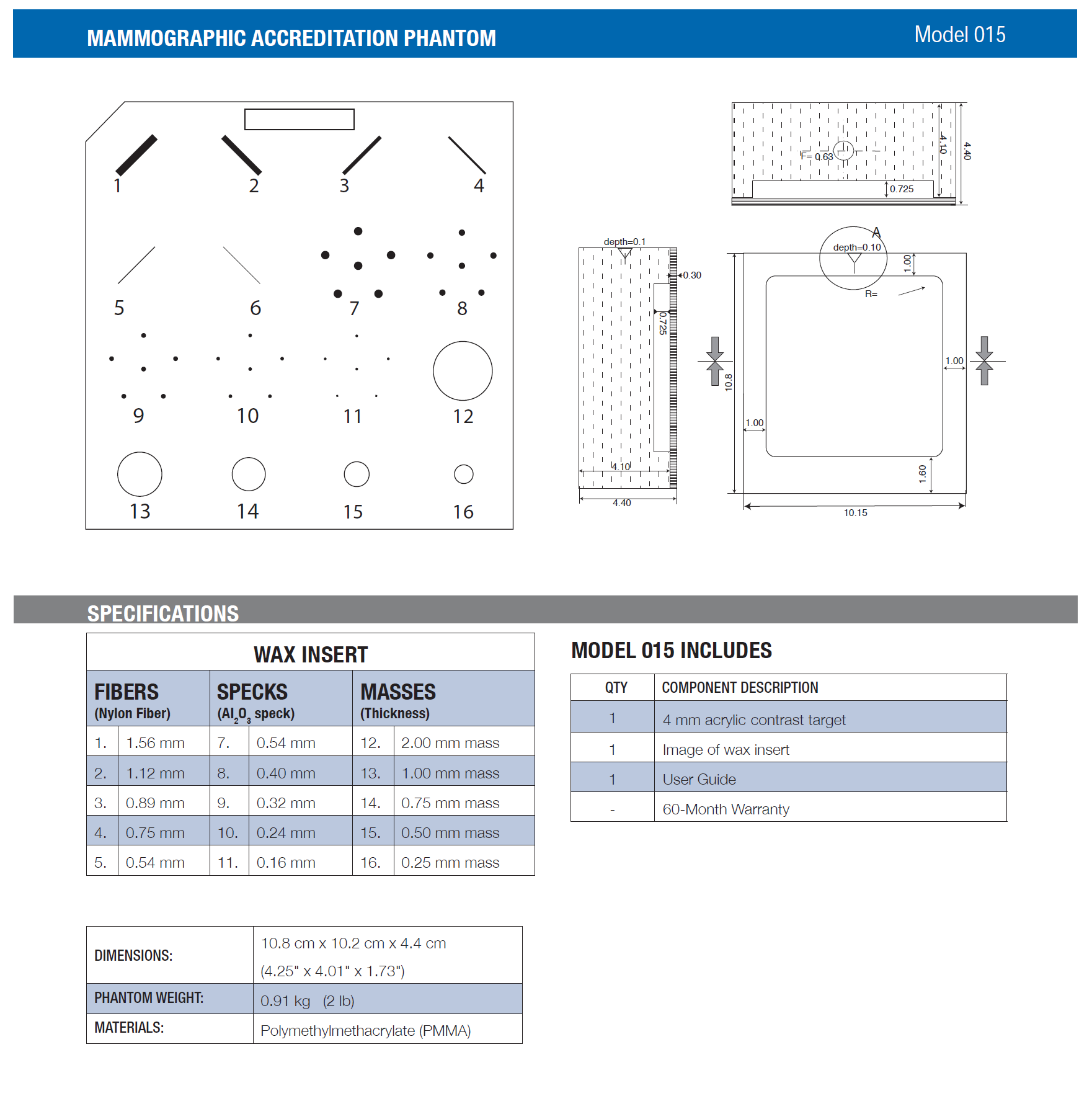 1660872325413803.png image.png