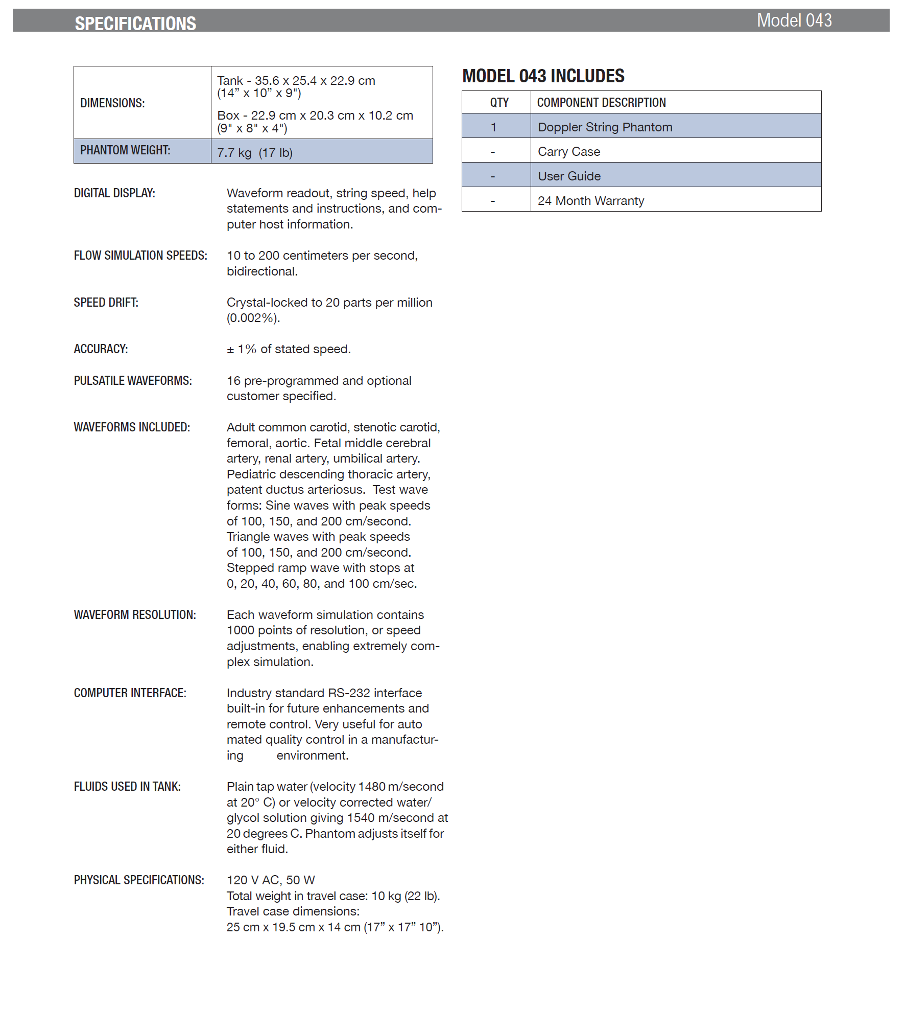 1660874096516539.png image.png