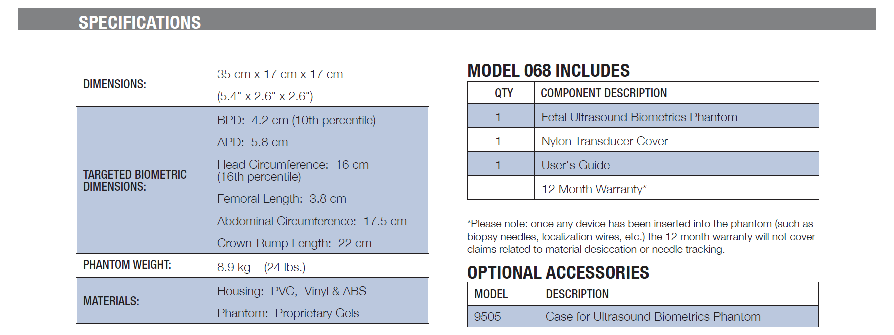 1660874795742680.png image.png