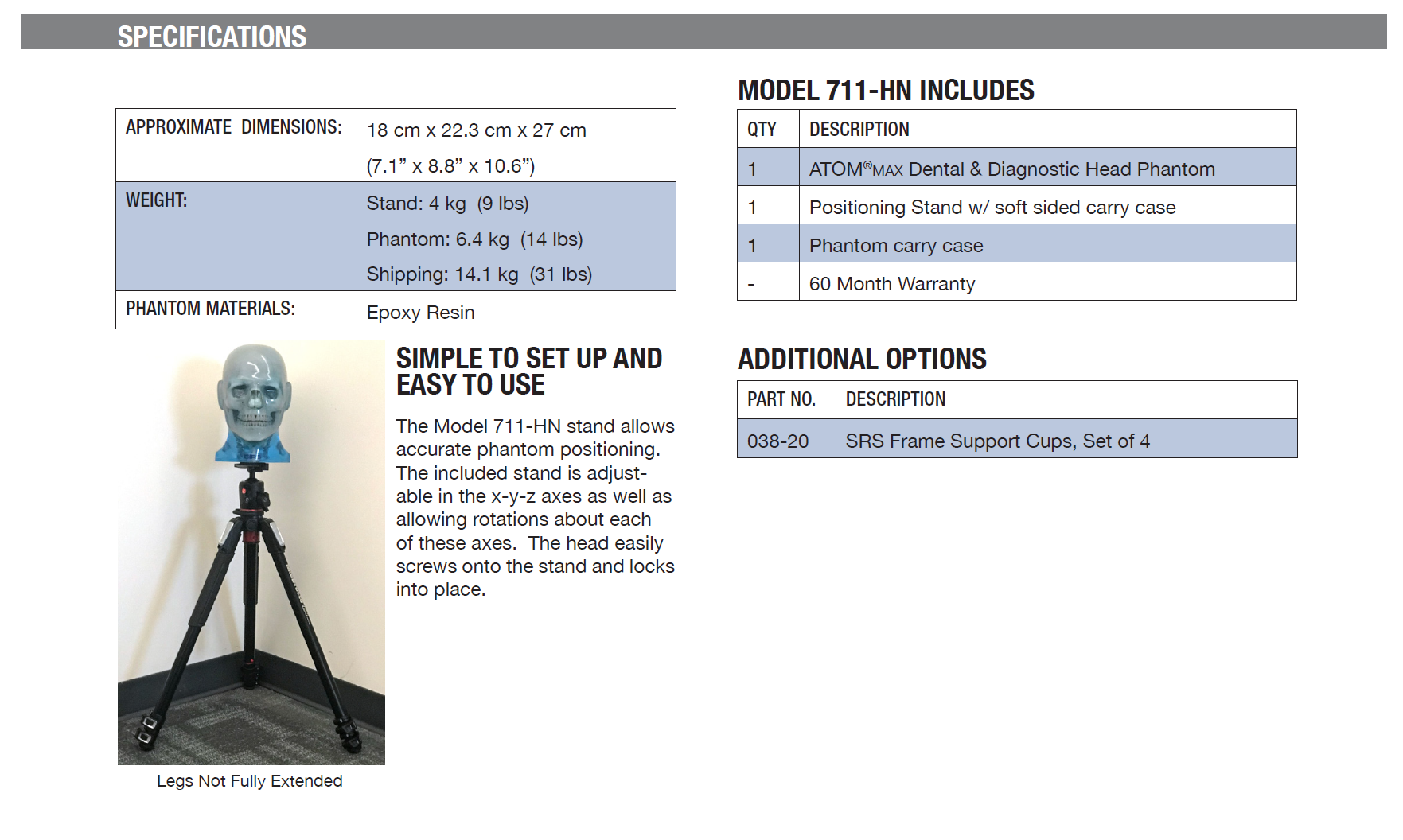 1660875258934104.png image.png